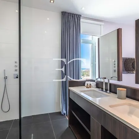 Easy Cles - Spacious And High Standing Biarriz